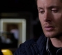 SPN_0548.jpg