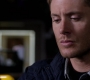 SPN_0558.jpg