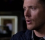 SPN_0559.jpg