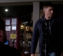 SPN_0572.jpg