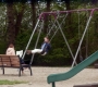 SPN_0584.jpg