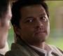 SPN_0598.jpg