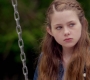 SPN_0601.jpg