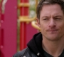 SPN_0623.jpg
