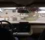 SPN_0624.jpg