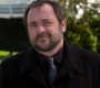 SPN_0637.jpg