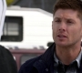 SPN_0644.jpg
