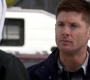 SPN_0645.jpg