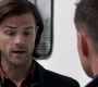 SPN_0646.jpg
