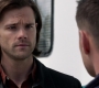 SPN_0647.jpg