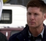 SPN_0649.jpg