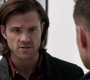 SPN_0650.jpg