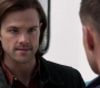 SPN_0651.jpg