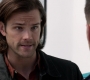 SPN_0652.jpg