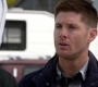 SPN_0653.jpg