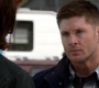 SPN_0663.jpg