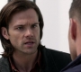 SPN_0664.jpg