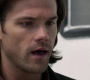 SPN_0670.jpg