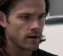 SPN_0671.jpg