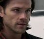 SPN_0672.jpg