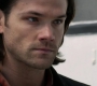 SPN_0673.jpg