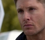 SPN_0674.jpg