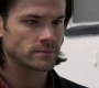 SPN_0676.jpg