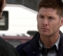 SPN_0677.jpg