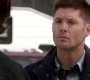 SPN_0678.jpg
