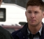 SPN_0679.jpg