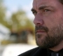 SPN_0680.jpg