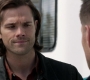 SPN_0683.jpg