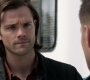 SPN_0684.jpg