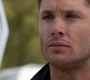SPN_0686.jpg
