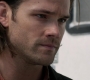 SPN_0694.jpg