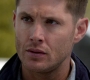 SPN_0695.jpg