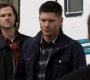 SPN_0708.jpg