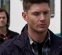 SPN_0720.jpg