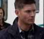 SPN_0721.jpg