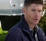 SPN_0723.jpg