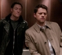 SPN_0741.jpg