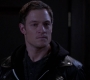 SPN_0761.jpg