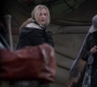 SPN_0791.jpg