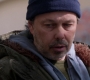 SPN_0825.jpg