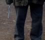 SPN_0905.jpg