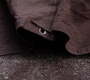 SPN_0912.jpg