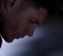 SPN_0919.jpg