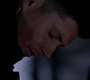SPN_0923.jpg