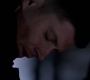 SPN_0924.jpg