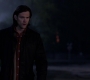 SPN_0928.jpg